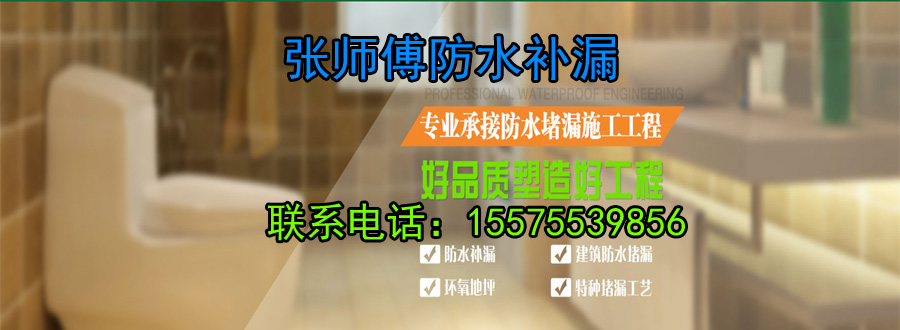 tai11111111111111.jpg